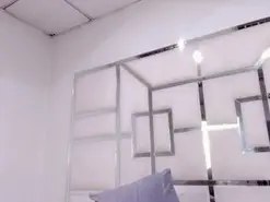 ZoeSwam  live sex cam