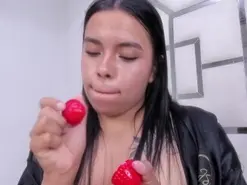 ZoeSwam  live sex cam