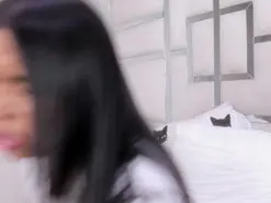 ZoeSwam  live sex cam