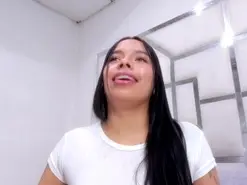 ZoeSwam  live sex cam