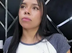 ZoeSwam  live sex cam