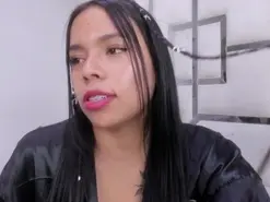 ZoeSwam  live sex cam