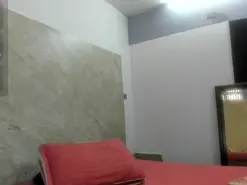 Cloee_rabbyt  live sex cam