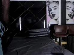 Cloee_rabbyt  live sex cam