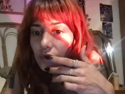 Gatalatina333  live sex cam