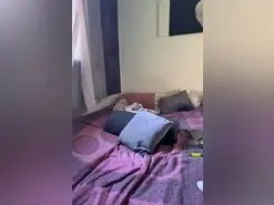 Goldenmamis  live sex cam