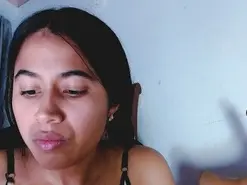 Venus_cute  live sex cam