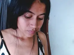 Venus_cute  live sex cam