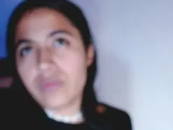 Venus_cute  live sex cam