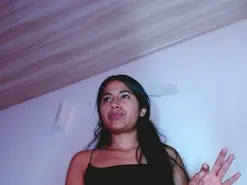 Venus_cute  live sex cam