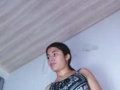 Venus_cute  live sex cam
