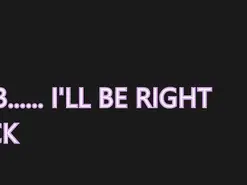 Venus_cute  live sex cam