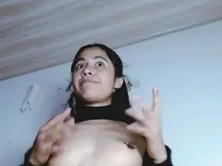 Venus_cute  live sex cam