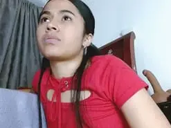 Venus_cute  live sex cam