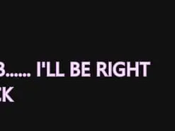 Venus_cute  live sex cam