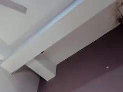 AliceThomsopn  live sex cam