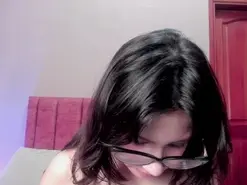 AliceThomsopn  live sex cam