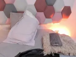 AliceThomsopn  live sex cam