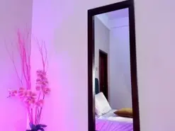 AliceThomsopn  live sex cam