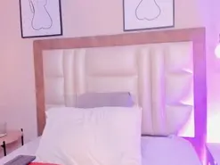AliceThomsopn  live sex cam