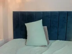 AliceThomsopn  live sex cam