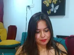 IXCHEL9153  live sex cam