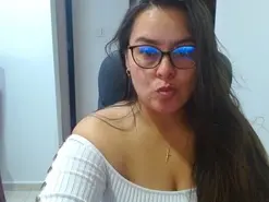 IXCHEL9153  live sex cam