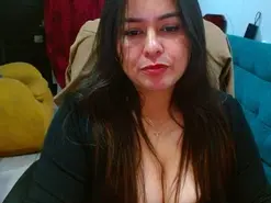 IXCHEL9153  live sex cam