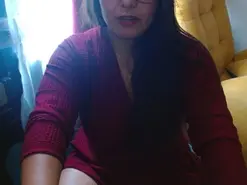 IXCHEL9153  live sex cam