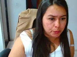 IXCHEL9153  live sex cam