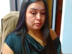 IXCHEL9153  live sex cam