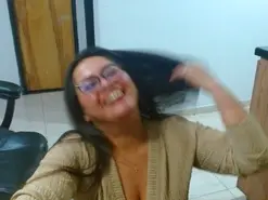 IXCHEL9153  live sex cam