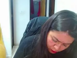 IXCHEL9153  live sex cam