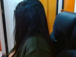 IXCHEL9153  live sex cam