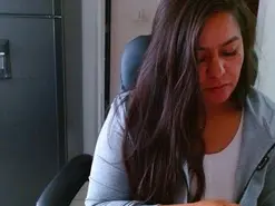 IXCHEL9153  live sex cam