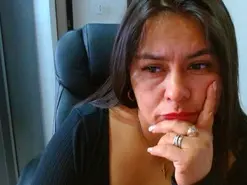 IXCHEL9153  live sex cam