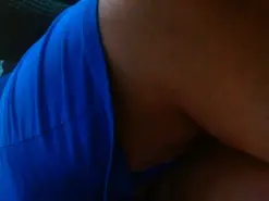IXCHEL9153  live sex cam