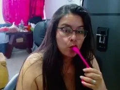 IXCHEL9153  live sex cam