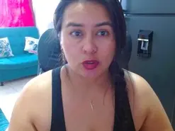 IXCHEL9153  live sex cam