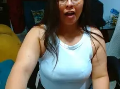IXCHEL9153  live sex cam