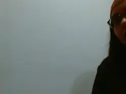 IXCHEL9153  live sex cam