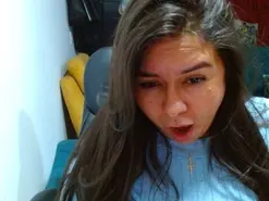 IXCHEL9153  live sex cam