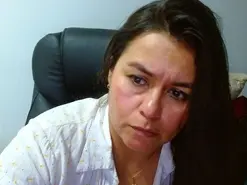 IXCHEL9153  live sex cam