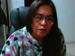 IXCHEL9153  live sex cam