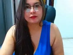 IXCHEL9153  live sex cam
