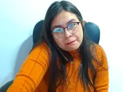 IXCHEL9153  live sex cam