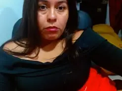 IXCHEL9153  live sex cam