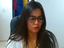 IXCHEL9153  live sex cam