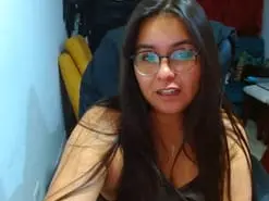 IXCHEL9153  live sex cam