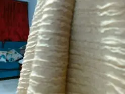 IXCHEL9153  live sex cam